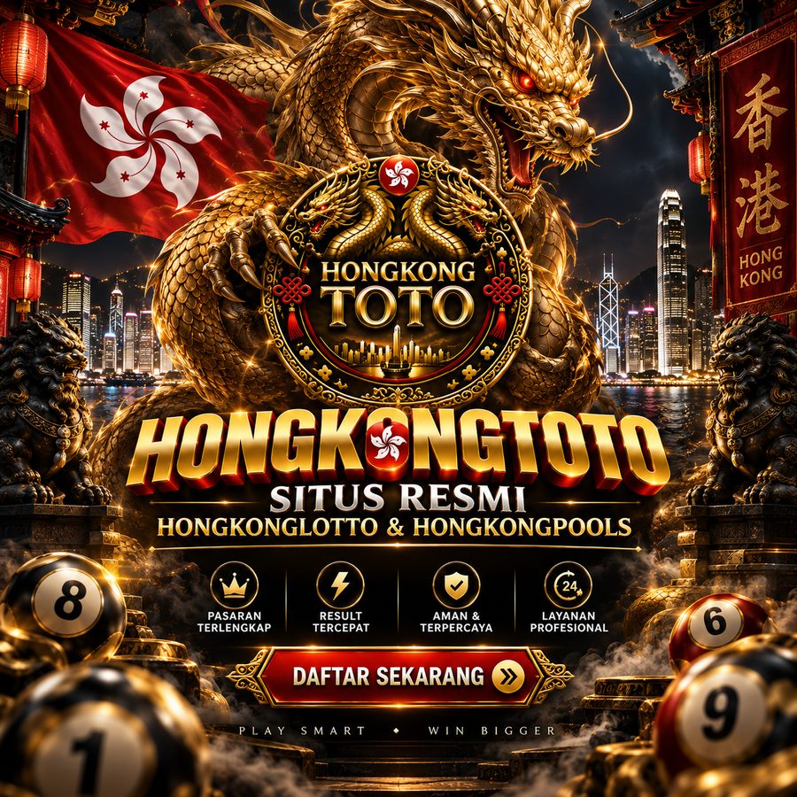 Paito hk lotto 4d prediksi shio HK 4 Oktober 2026 dan paito